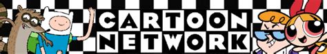 Cartoon Network Comic Studio .